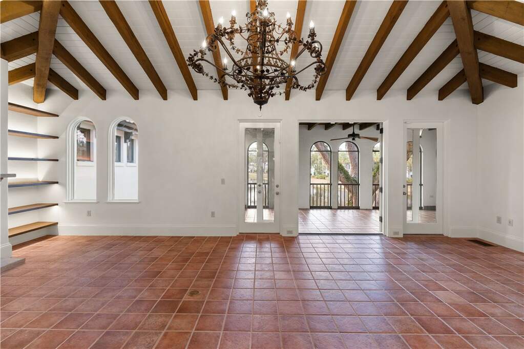 152 Sea Island Lake Cottages Drive, St Simons Island, GA 31522 MLS