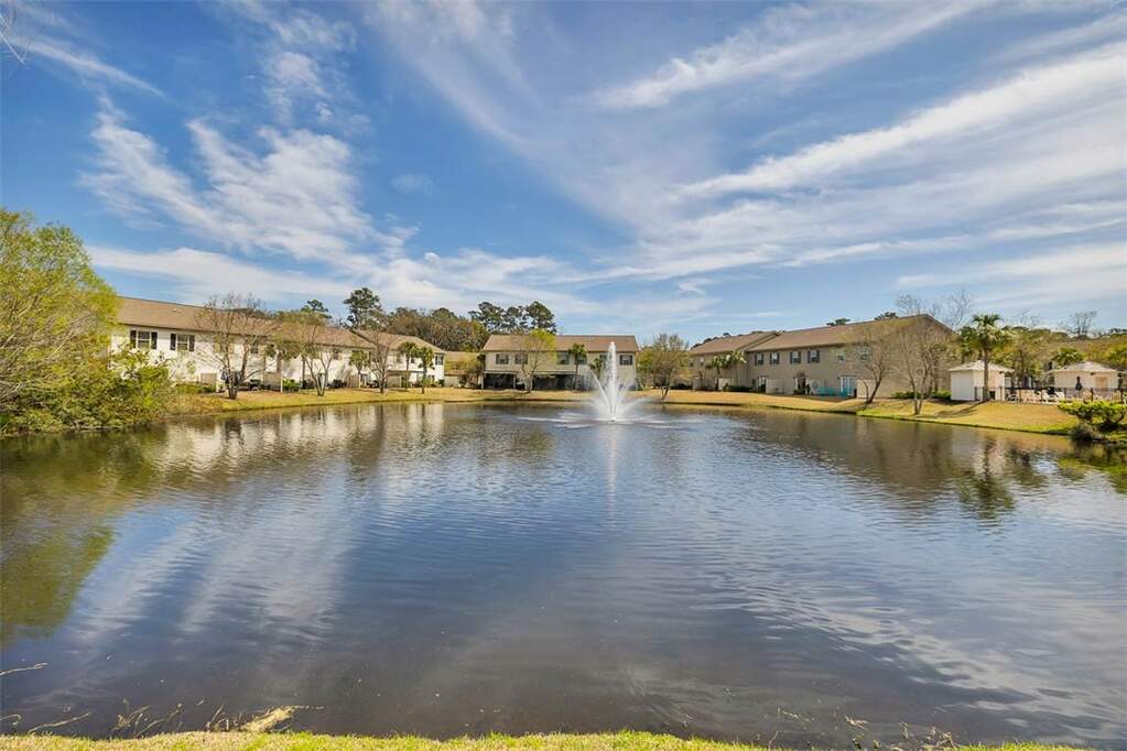 206 Reserve Lane, St Simons Island, GA 31522 MLS 1645473 Ansley