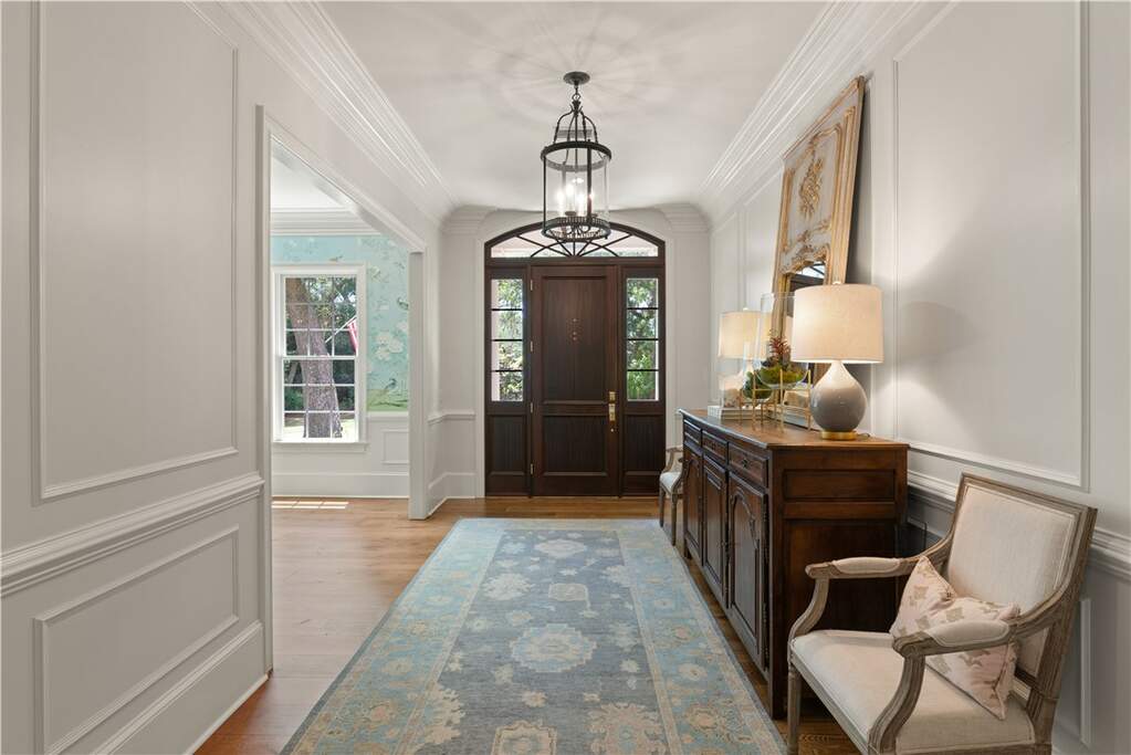 17 Plantation Way, St Simons Island, GA 31522 MLS 1646305 Ansley