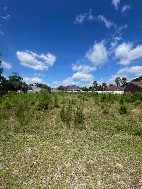 0 Hitching Post Lane