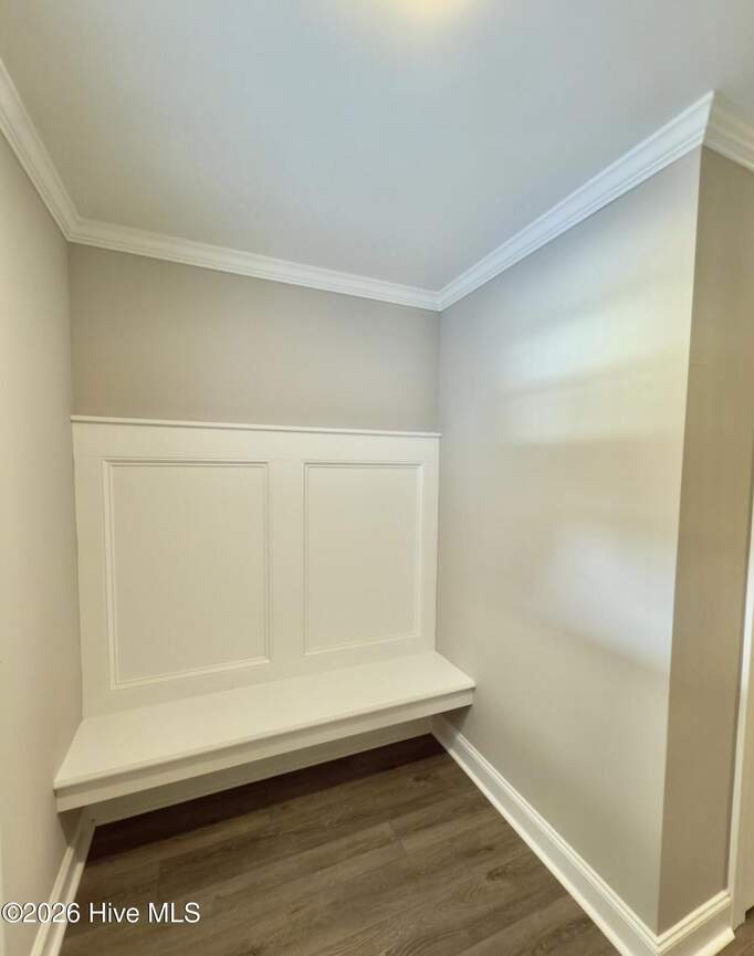 4367 W Pine Street #A, Farmville, NC 27828 | MLS# 100551657 | Ansley ...