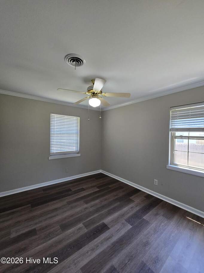 1805 Castleton Court, Augusta, GA 30906 | MLS# 100578485 | Ansley Real ...