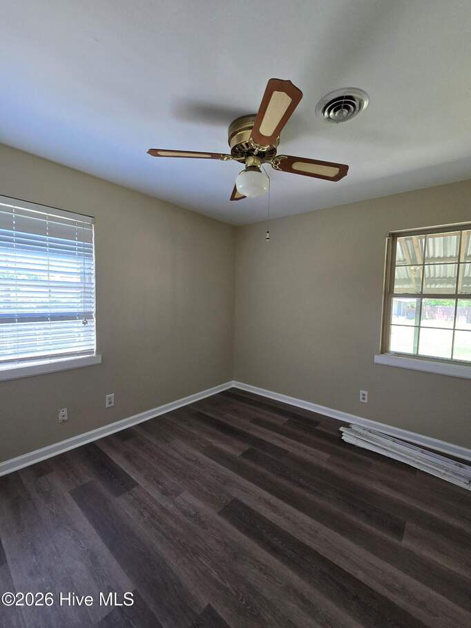 1805 Castleton Court, Augusta, GA 30906 | MLS# 100578485 | Ansley Real ...
