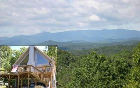 457 Vandora Suites Rd.