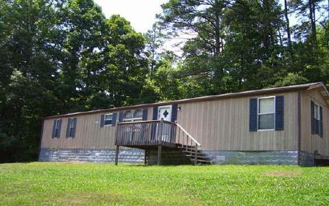 LOT1 Laurel Mtn T.p.