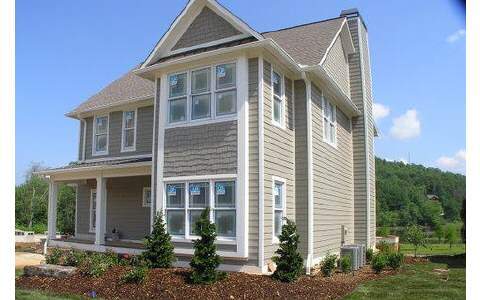 #6 Eastgate At Chatuge