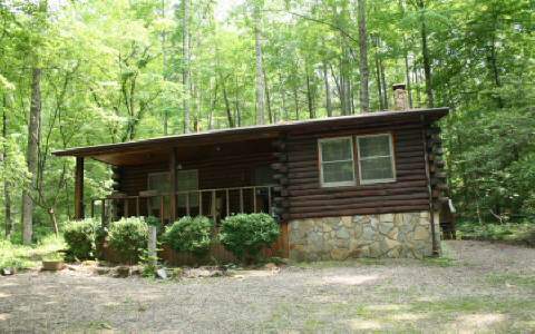 594 Granny Squirrel Drive