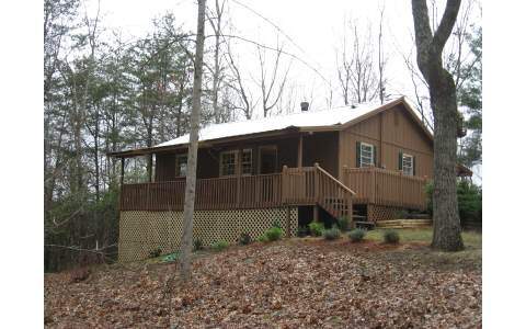 546 Ripshin Mountain Road