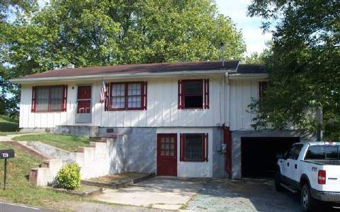 133 River Street Unit 2b