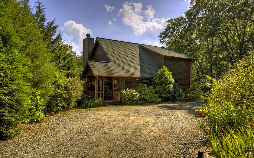 1204 Brookhaven Lane