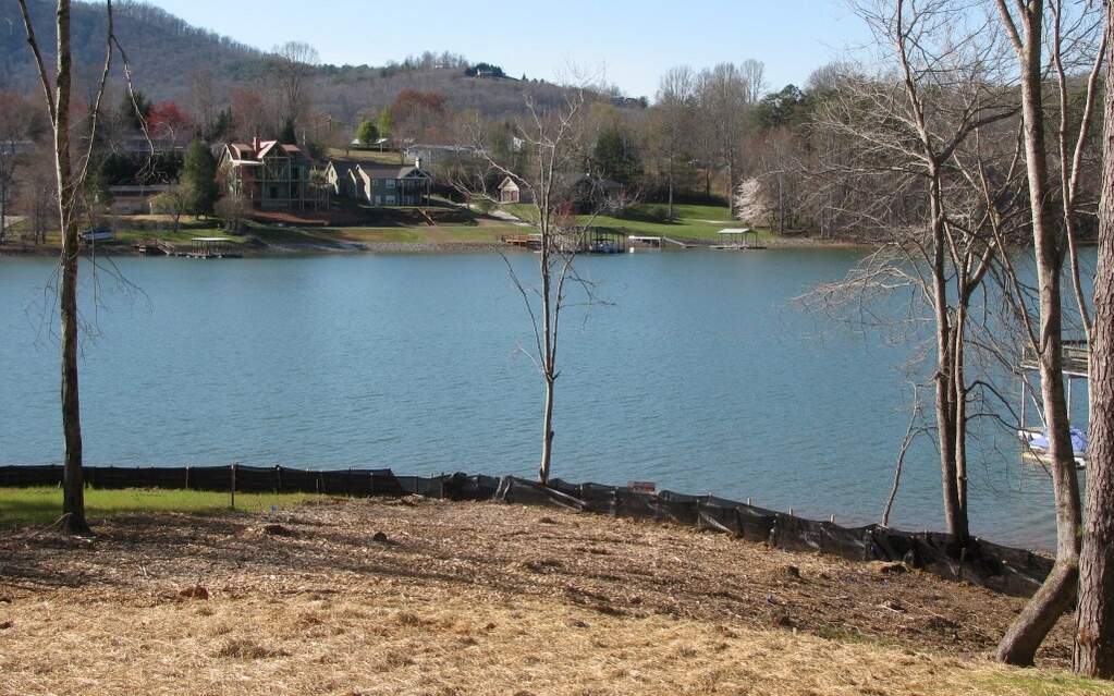 TR3&4 Herman Drake Road