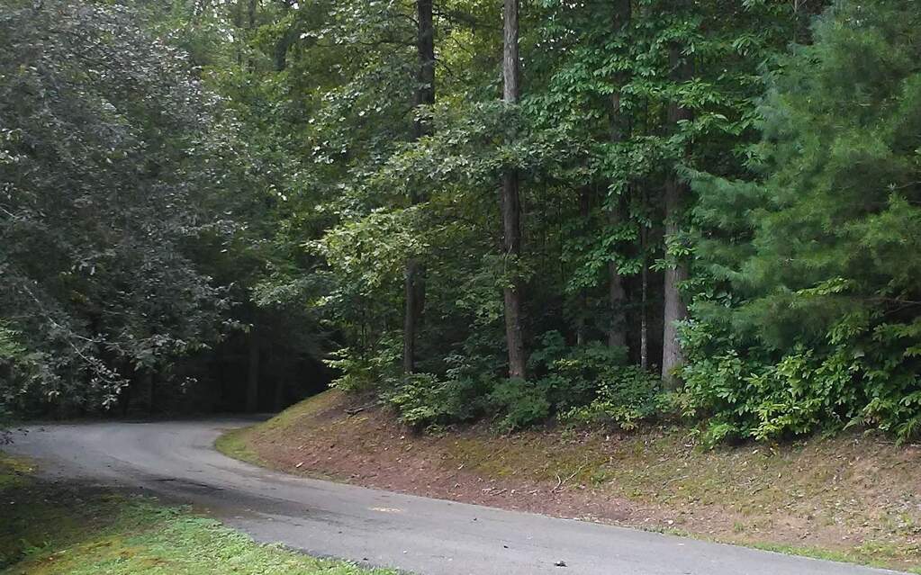 LOT 2 White Oak Ponds