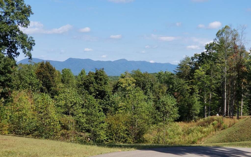 12 Nature Valley Trail