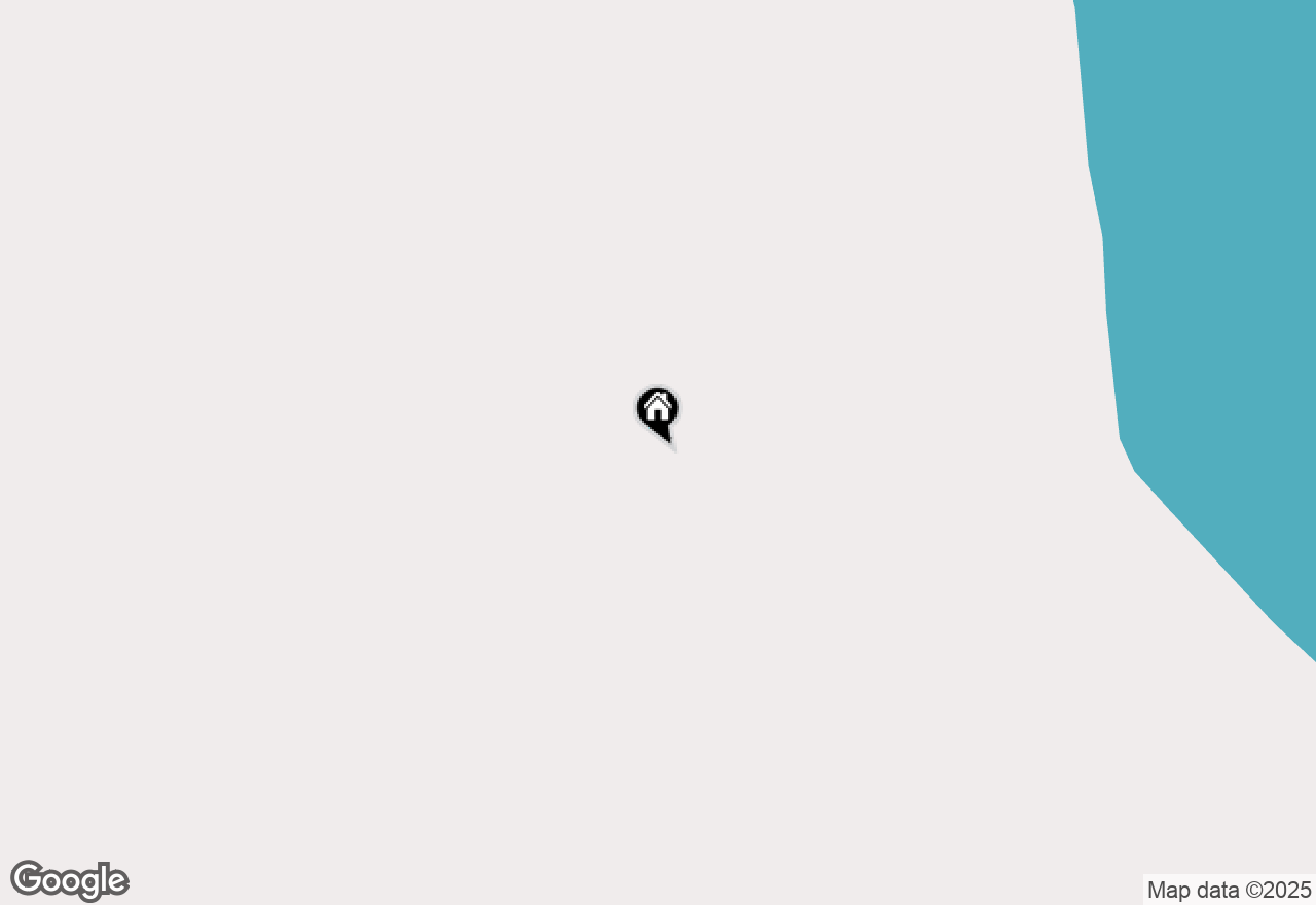 Map of 293 Timber Ridge Drive, Athens, GA 30607