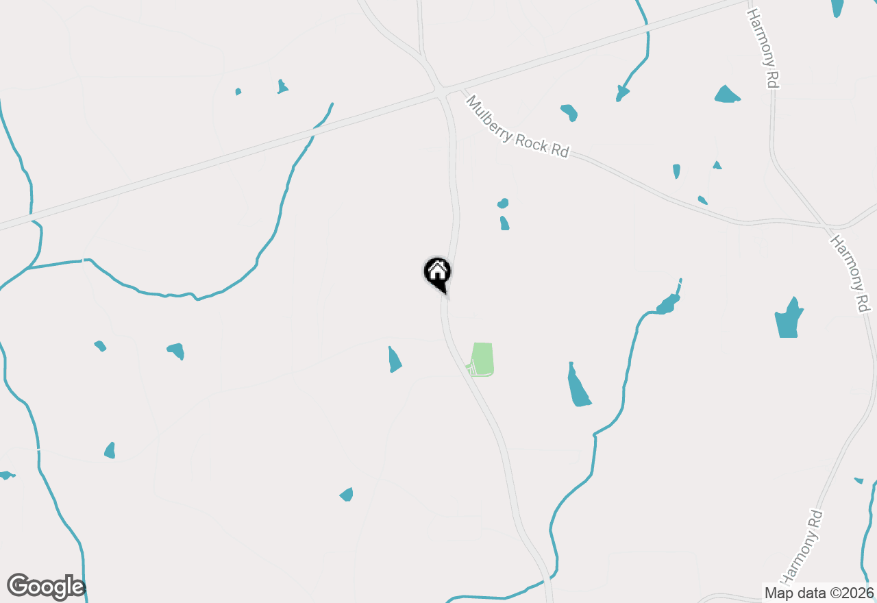 Map of 742 Highway 101 S, Temple, GA 30179