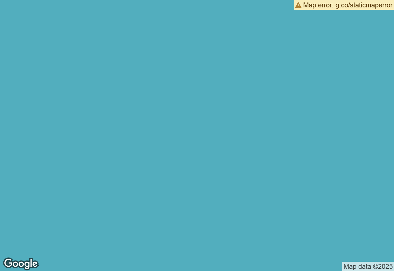 Map of 225 Grand Vista, Blue Ridge, GA 30513