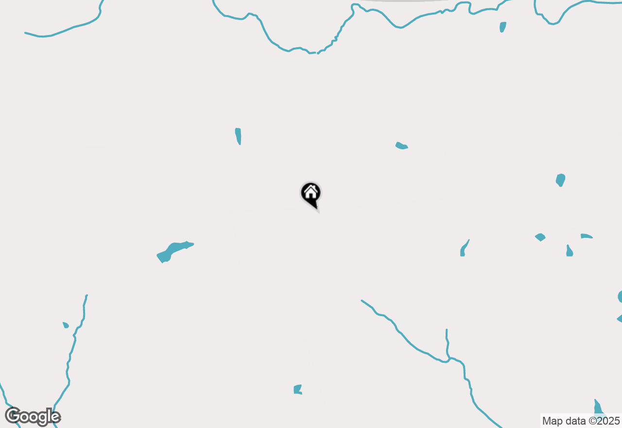 Map of 3780 Brownwood Road, Madison, GA 30650