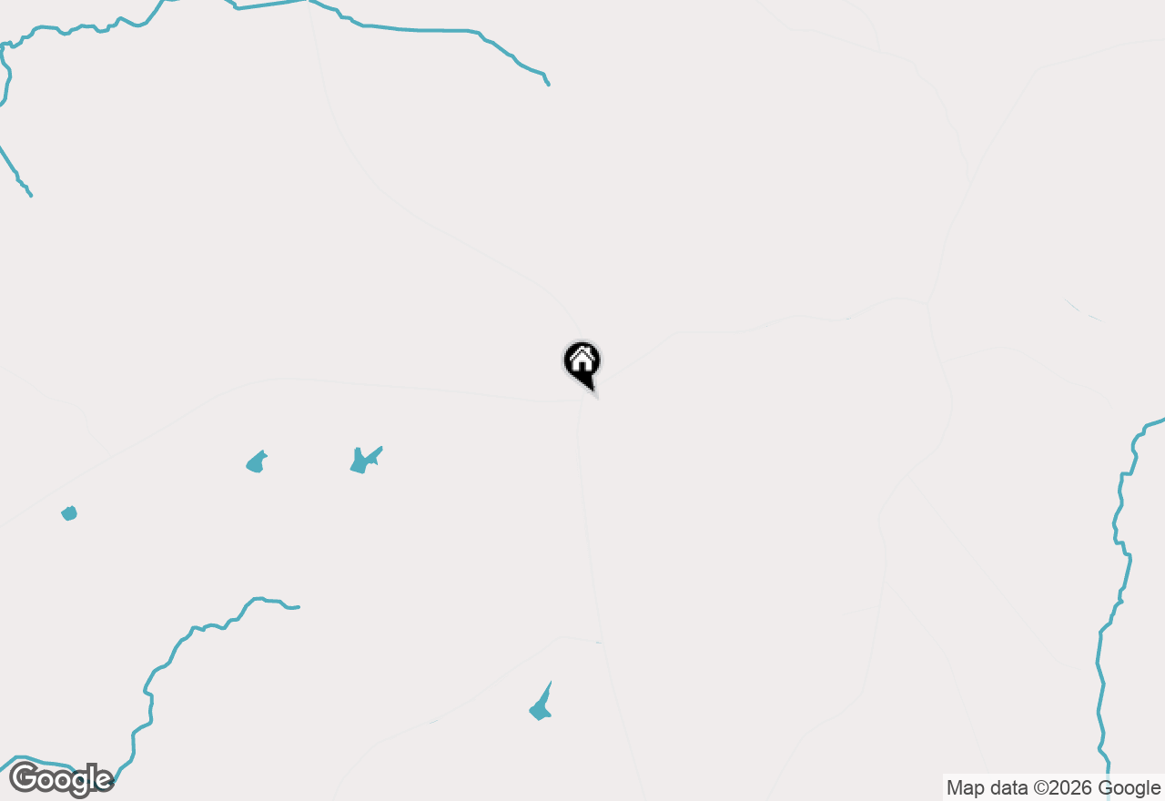 Map of 0 Shiloh Road, Greensboro, GA 30642