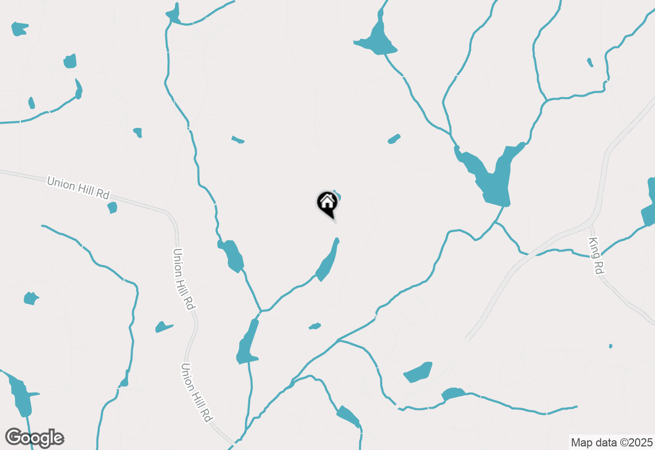 Map of 1200a Liberty Grove Road, Alpharetta, GA 30004