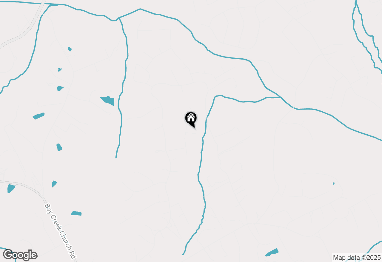 Map of 504 Plantation Creek Drive, Loganville, GA 30052