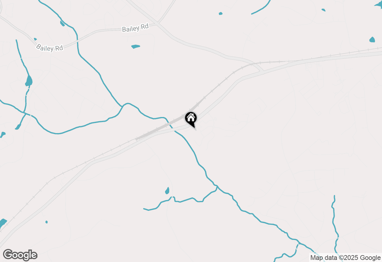 Map of 226 Depot Landing Road #56, Auburn, GA 30011