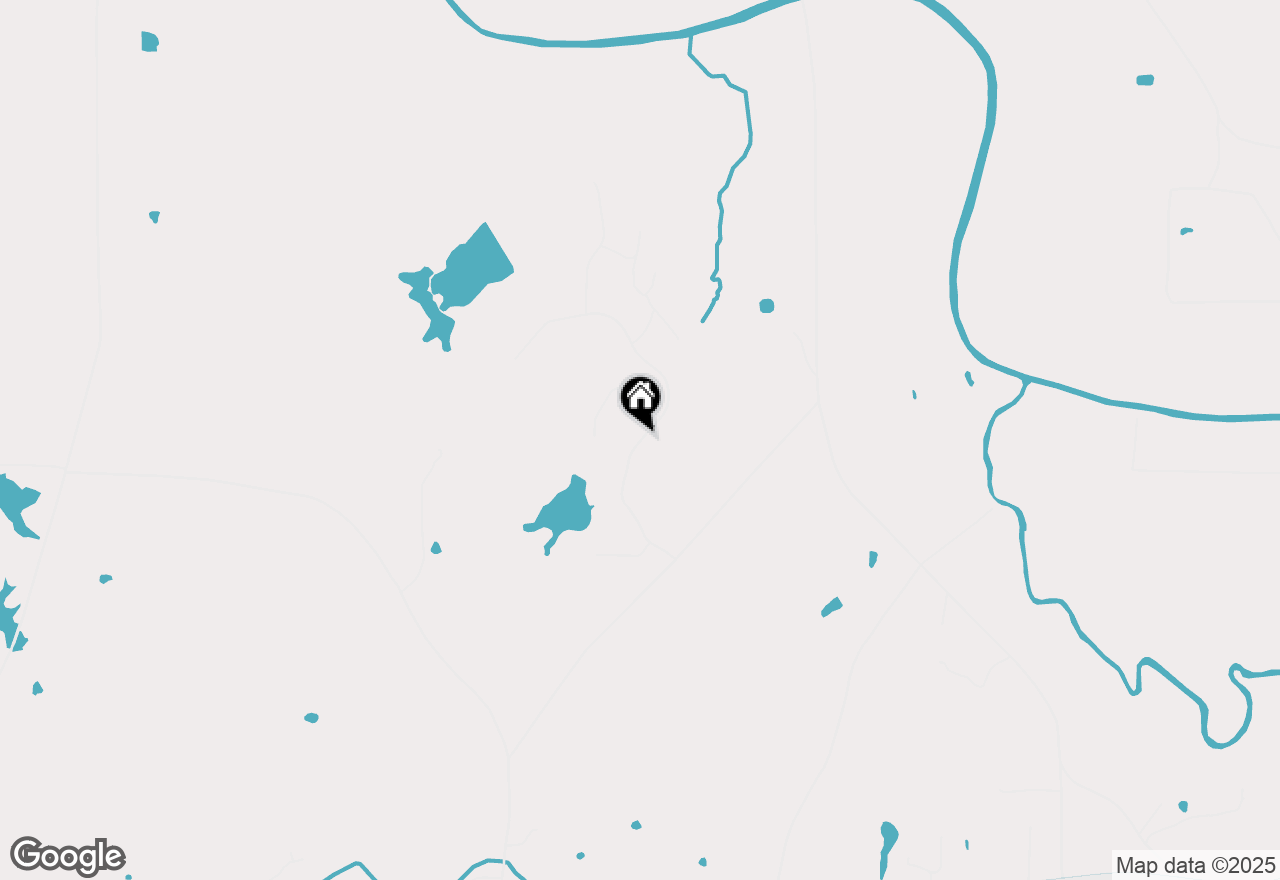 Map of 01 Fields Ferry Drive, Calhoun, GA 30701