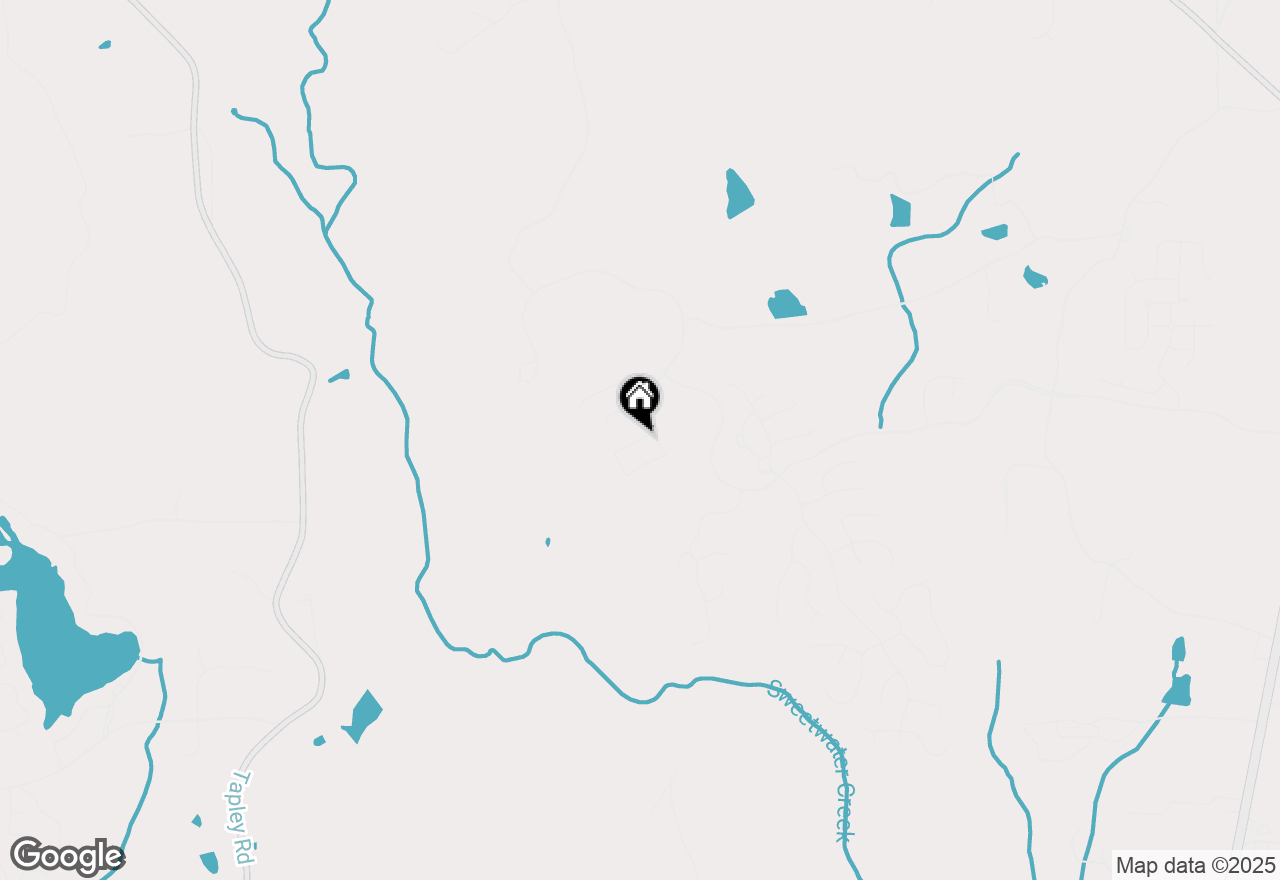 Map of 90 Colonial Terrace, Villa Rica, GA 30180