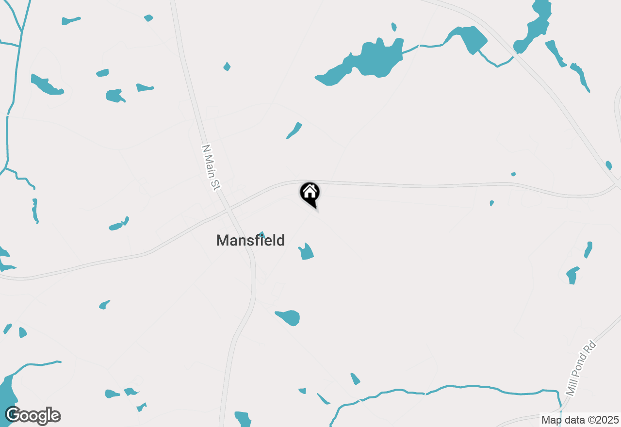 Map of 0 Sewell Road, Newborn, GA 30056