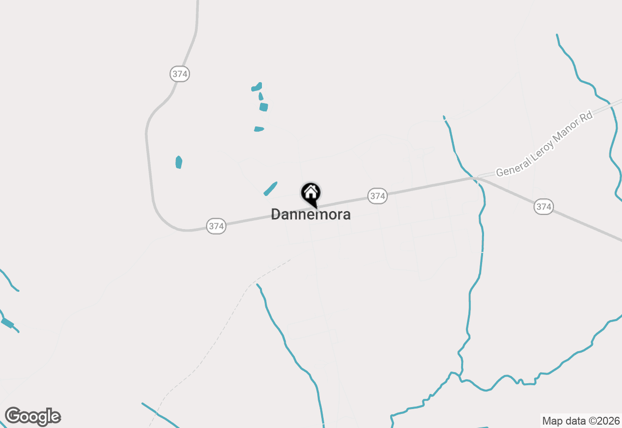 Map of 3805 Dannemora Trace, Cumming, GA 30040