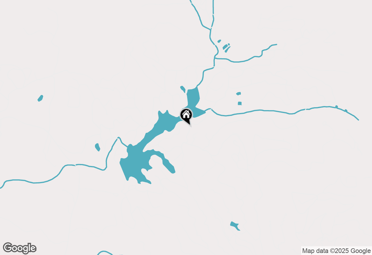 Map of 462 Lake View Trace, Jasper, GA 30143