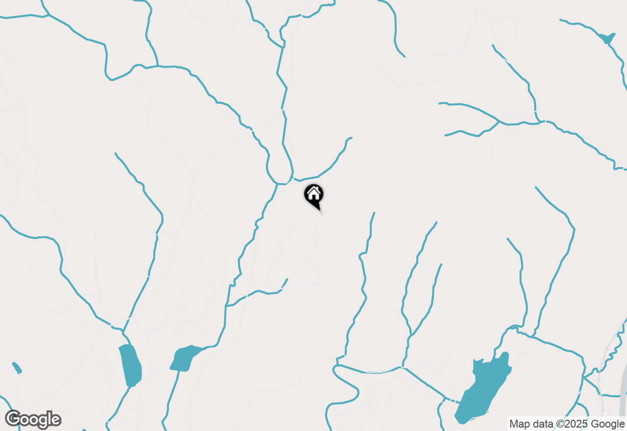 Map of 804 Settlers Ridge Road, Ellijay, GA 30540