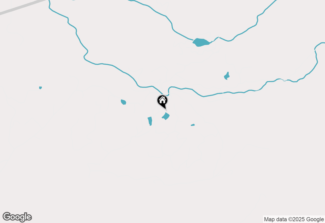 Map of 96 Clubhouse Court, Ellijay, GA 30536