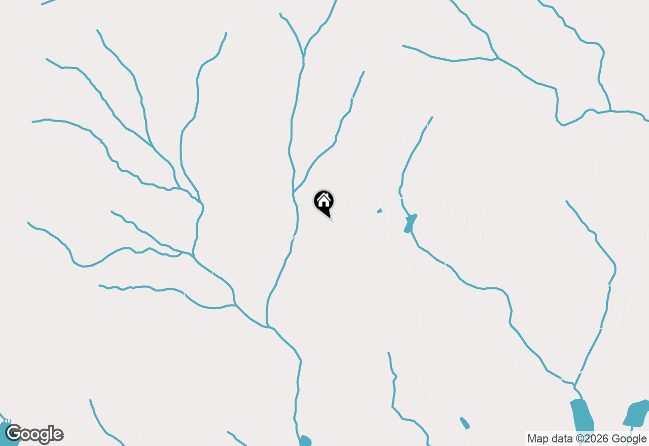 Map of 23 C Double Knob, Cherry Log, GA 30522