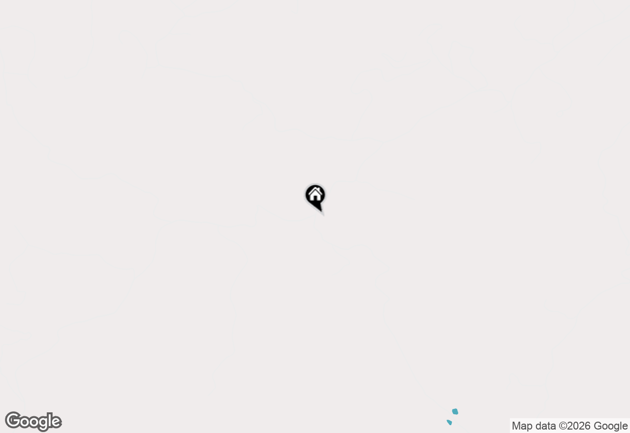 Map of 3958 Shoal Creek Road, Murphy, NC 28906