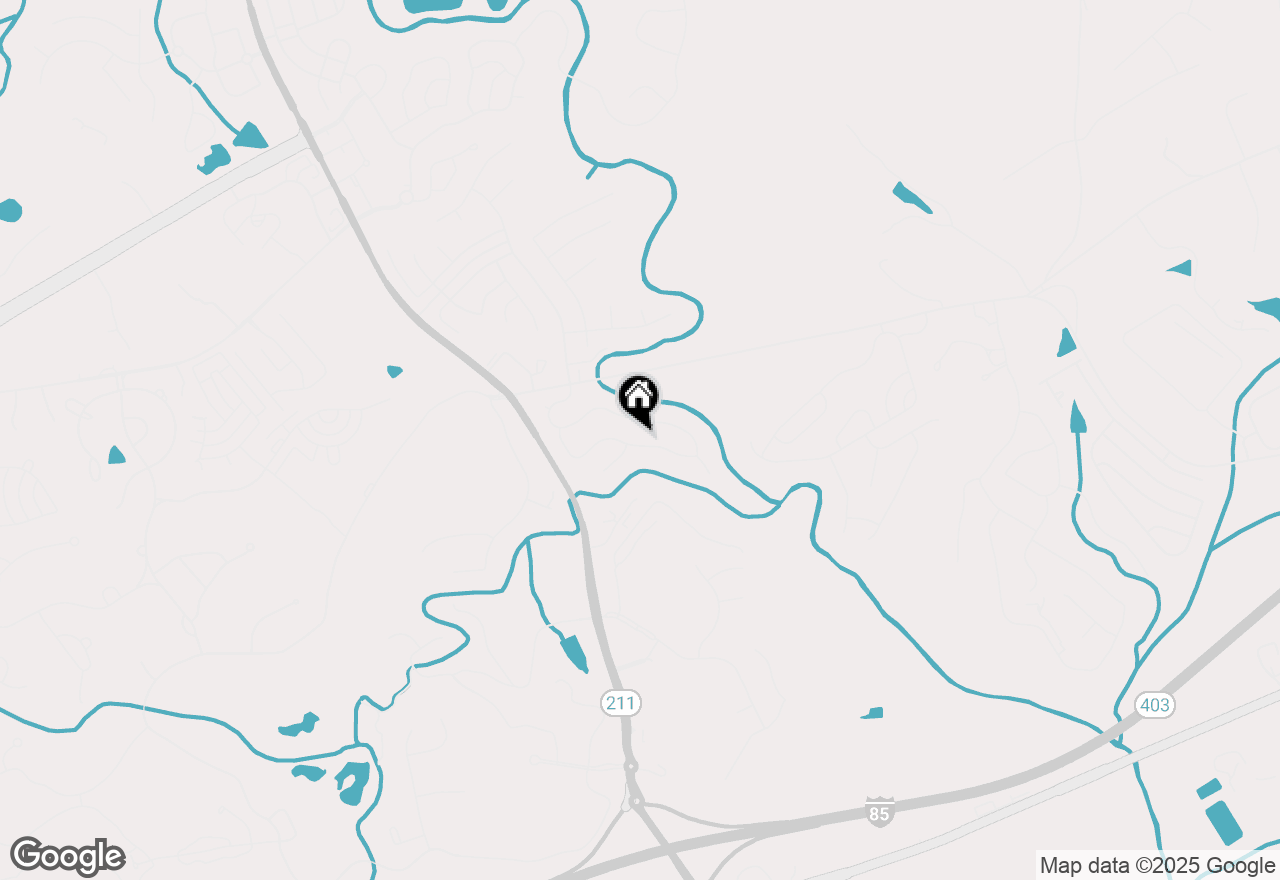 Map of 799 Sienna Valley Drive, Braselton, GA 30517