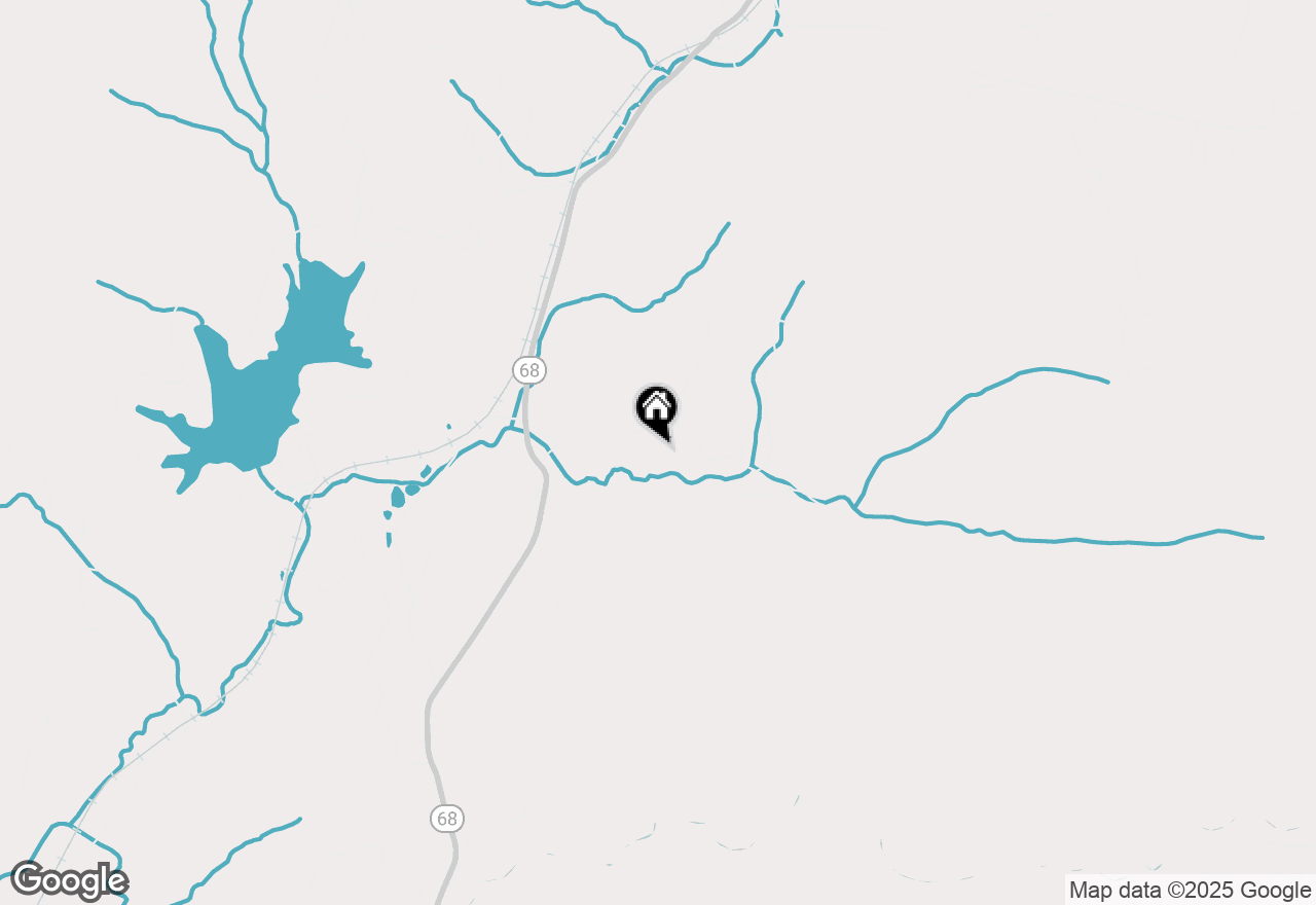 Map of (Address confidential), Other-tennessee, Tennessee 37391