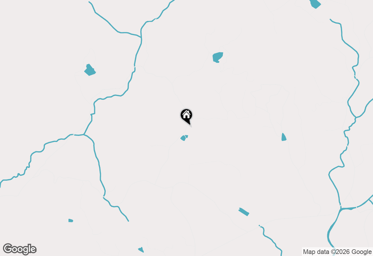 Map of 4275 Owltown Road, Ellijay, GA 30536