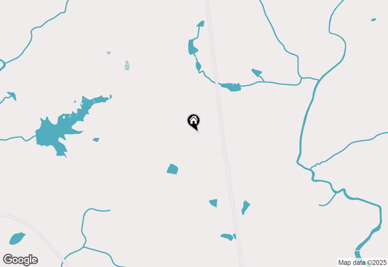 Map of 80 Scouts Ridge Drive, Covington, GA 30016