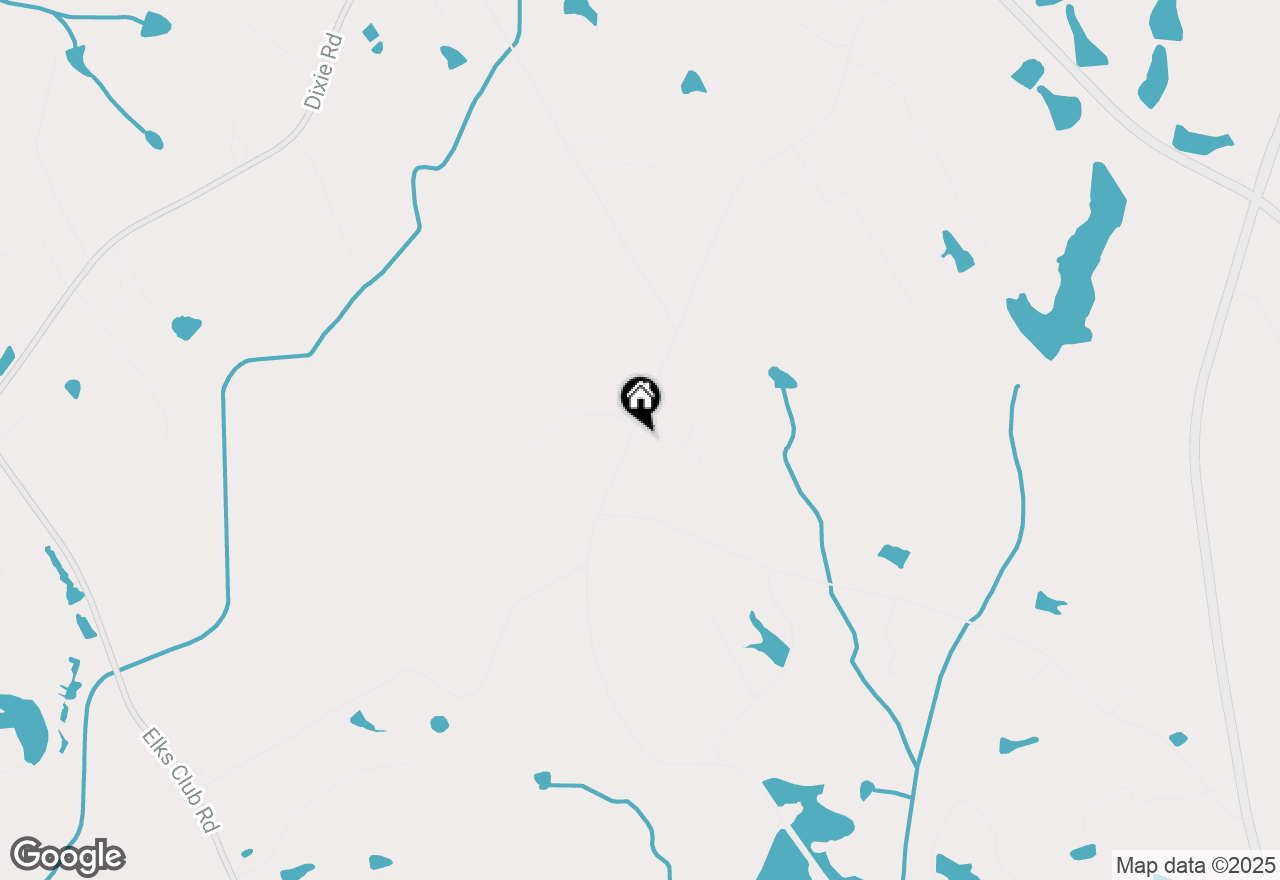 Map of 10 Toscanno Drive, Covington, GA 30014