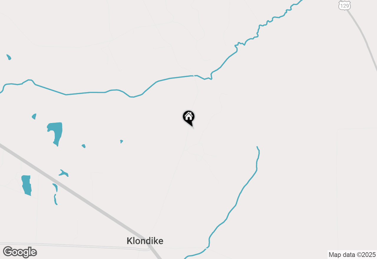 Map of 1085 Wimberly Road, Hawkinsville, GA 31036