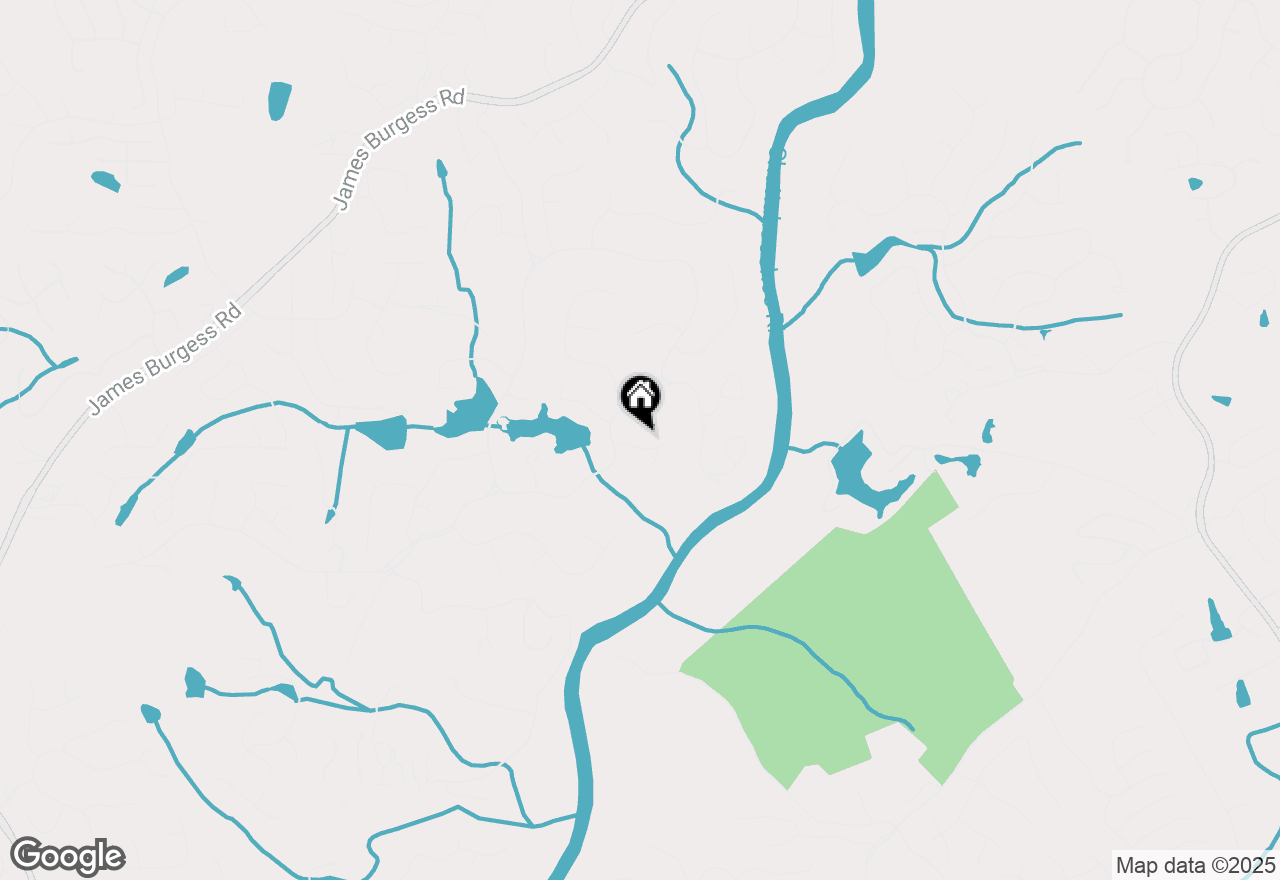 Map of 66 Wildglen Drive, Suwanee, GA 30024