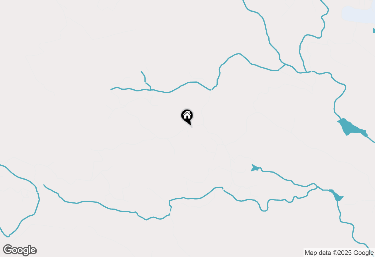 Map of 110 Rathgeb Trail, Jasper, GA 30143