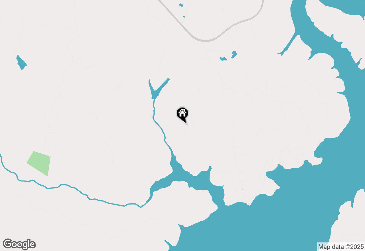 Map of 408 Gray Fox Drive, Canton, GA 30114