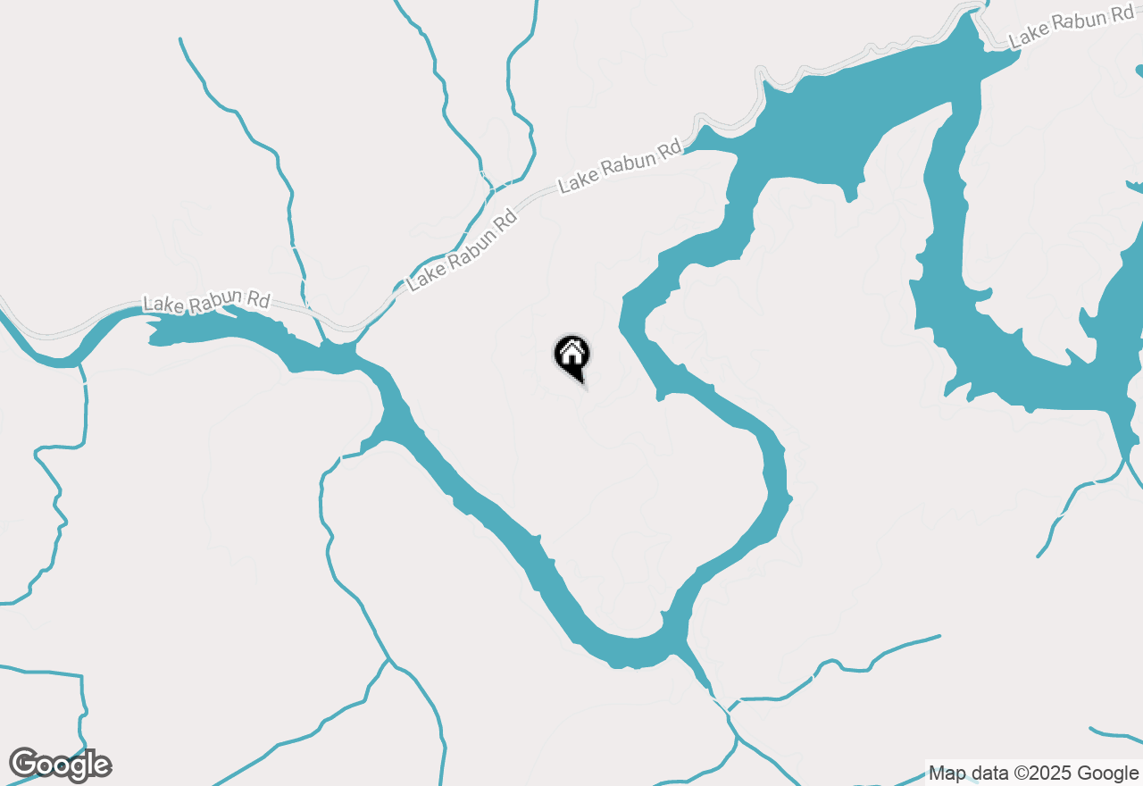 Map of 299 Wexford Way, Lakemont, GA 30552