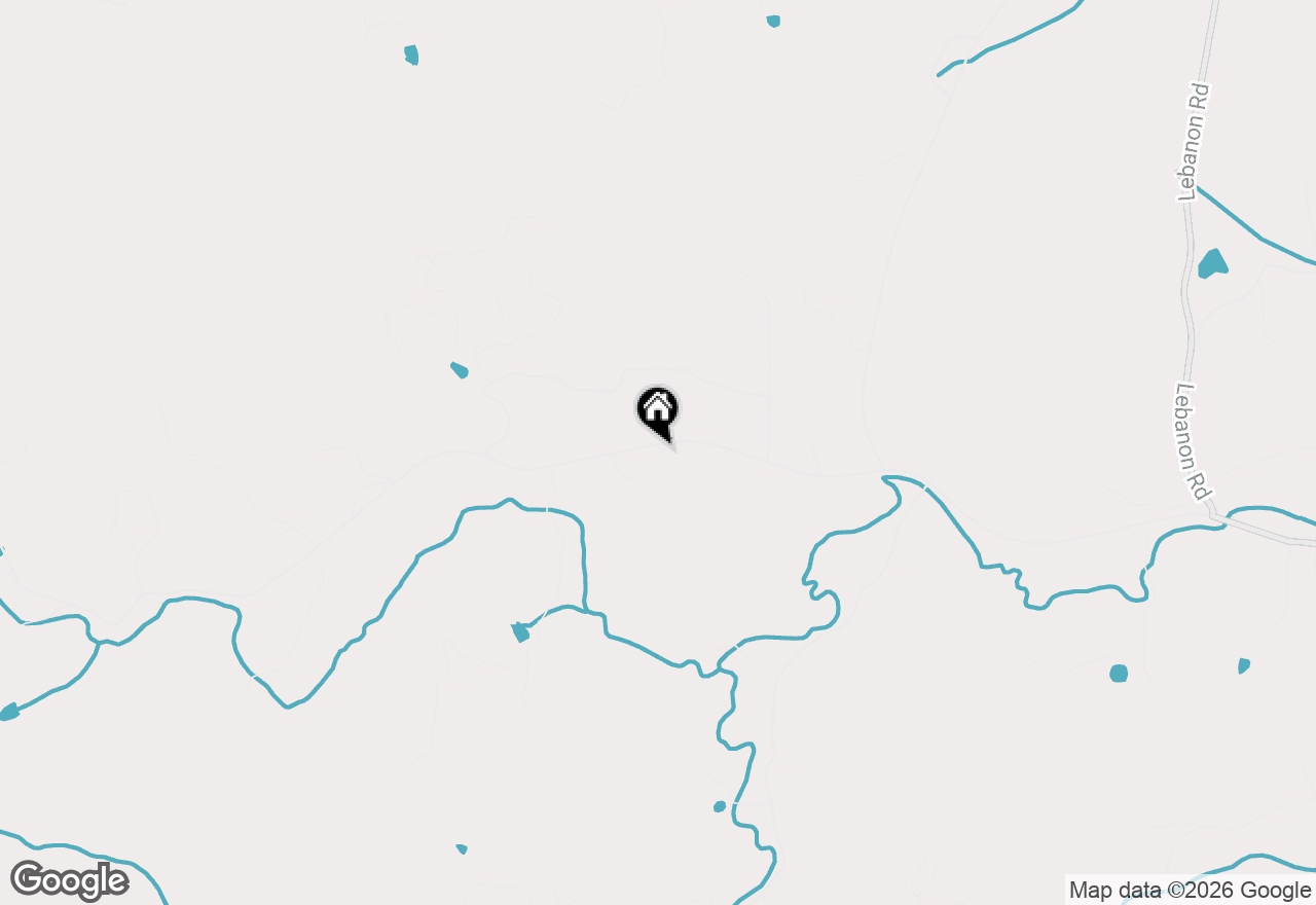 Map of 6385 Hwy 2, Epworth, GA 30541