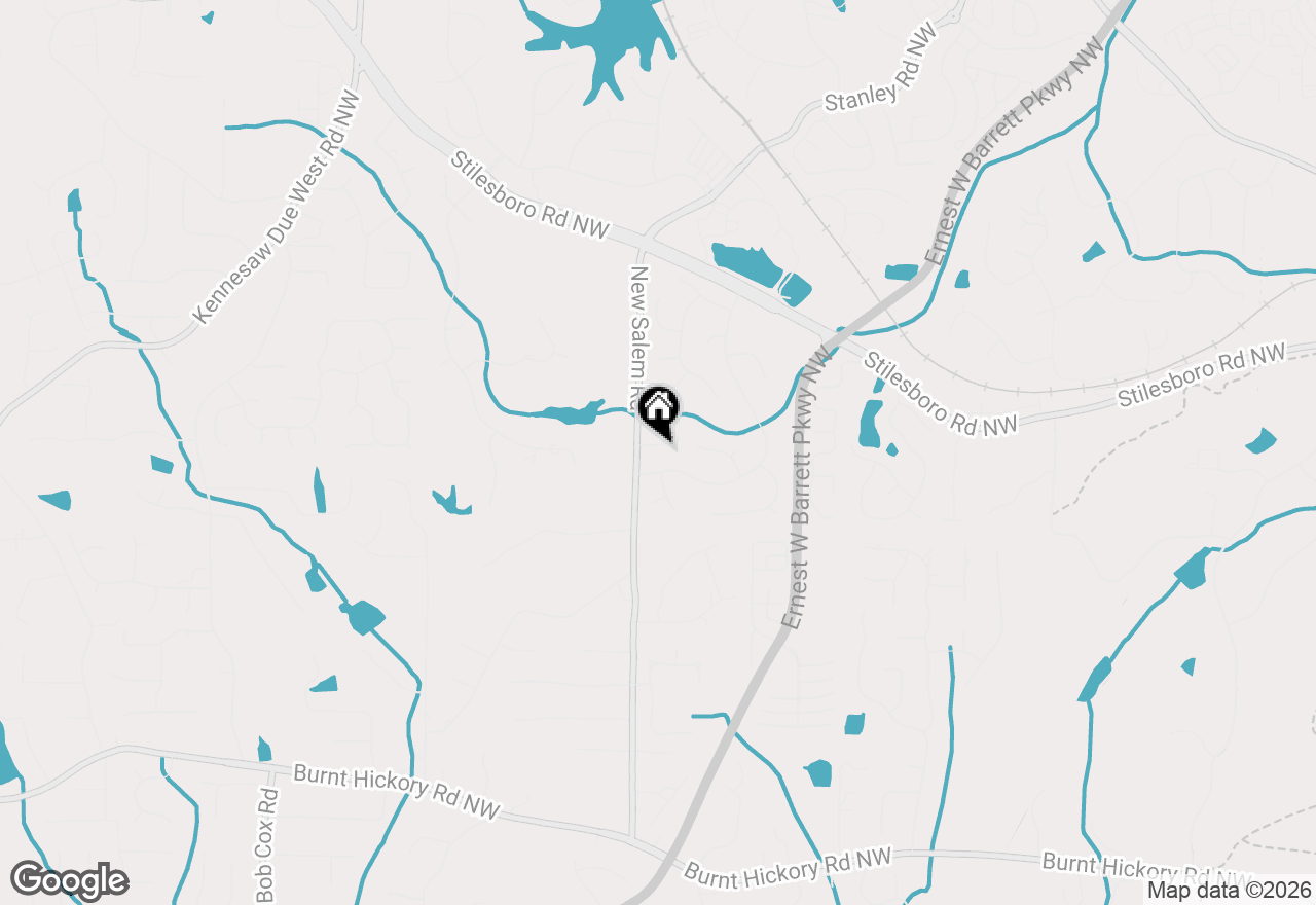 2160 Kensington Gates Drive Nw, Kennesaw, GA 30152 | MLS# 7732366 ...