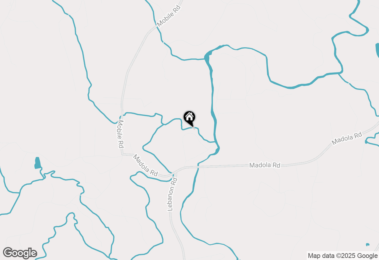 Map of 512 Woodland Trail, Epworth, GA 30541