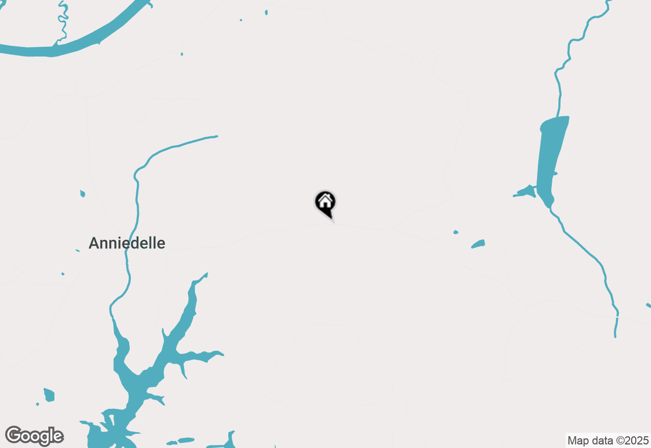 Map of 0 Morton Bend Road, Rome, GA 30161
