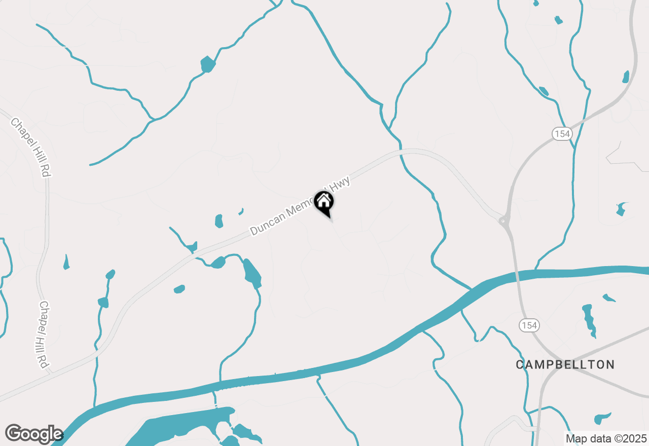 Map of 5311 Tuscany Drive #98 PLAN/APPROX. SQFT, Douglasville, GA 30135