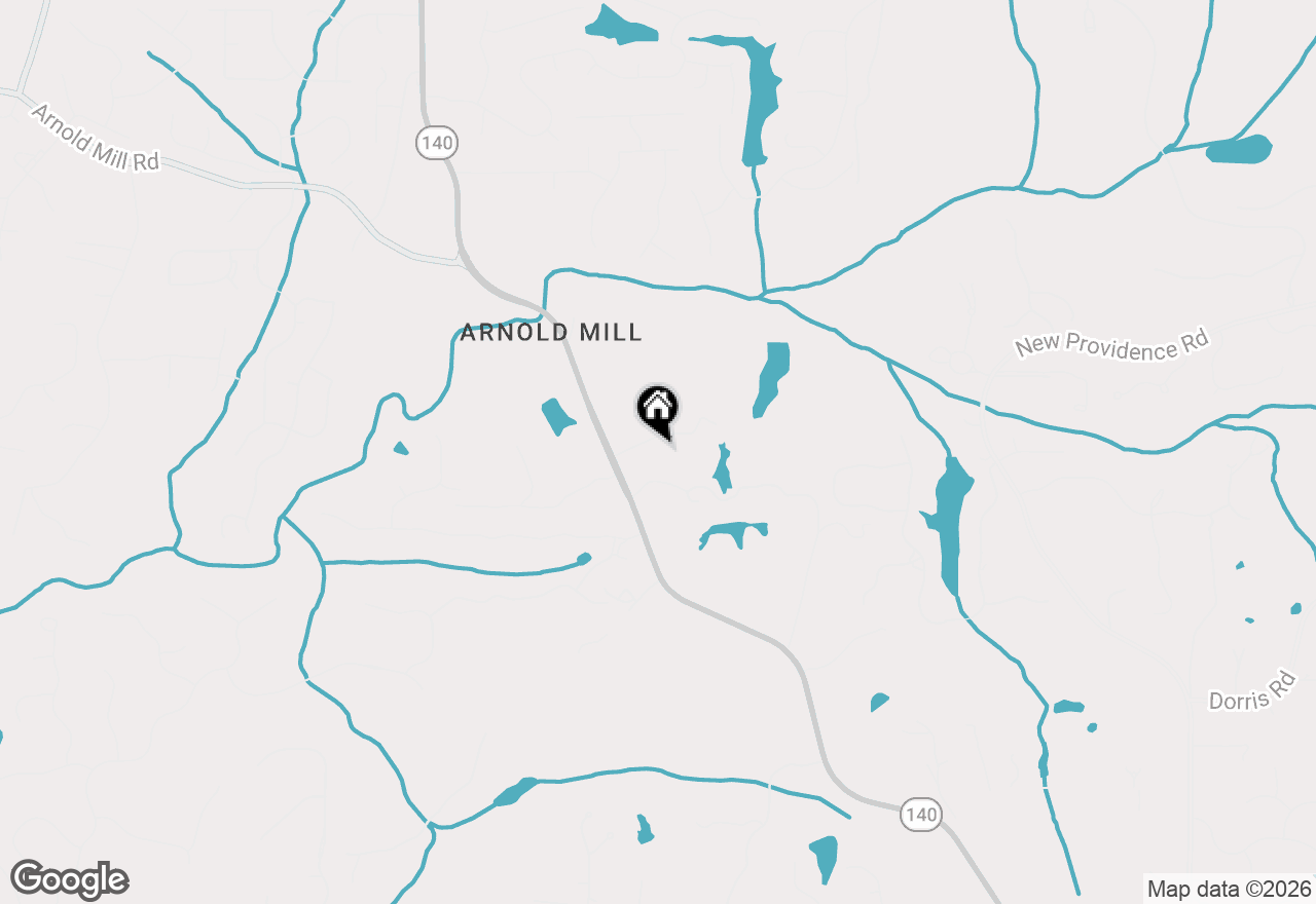 13585 Arnold Mill Road, Milton, GA 30075 | MLS# 7737206 | Ansley Real ...